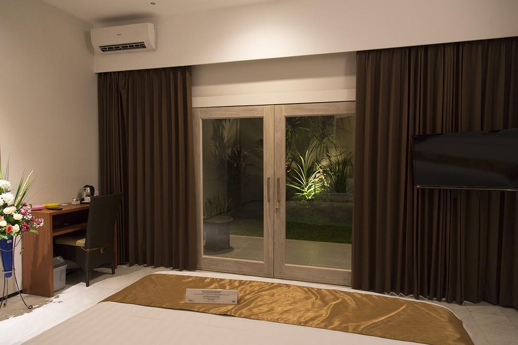 Gm253 Hotel Jembel Cameră foto