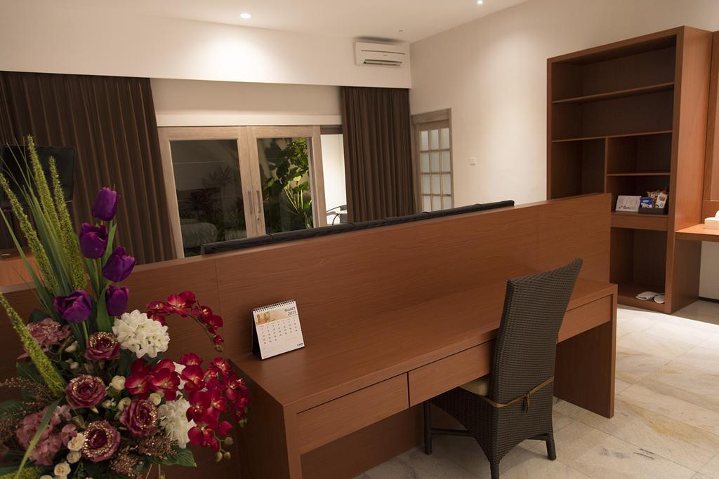 Gm253 Hotel Jembel Cameră foto