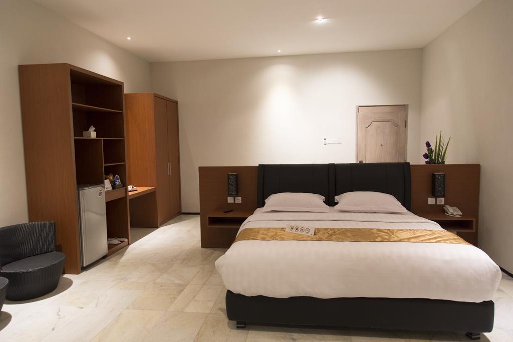 Gm253 Hotel Jembel Cameră foto