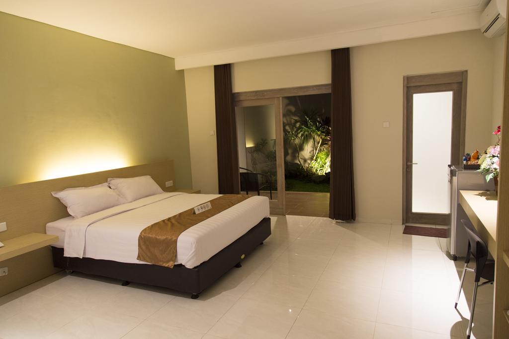 Gm253 Hotel Jembel Cameră foto
