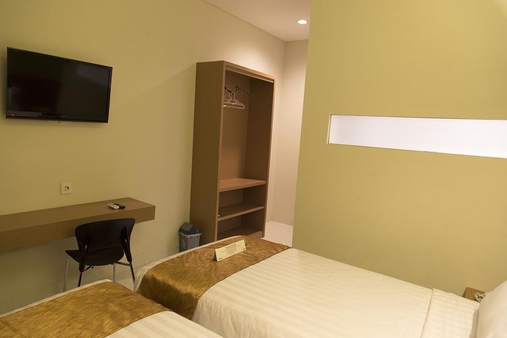 Gm253 Hotel Jembel Cameră foto