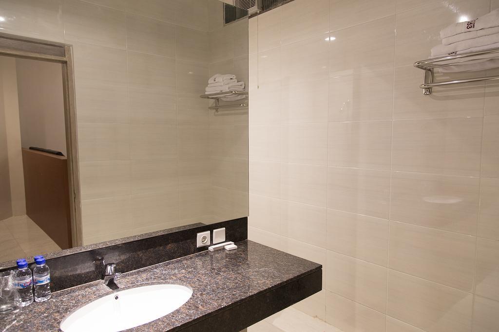 Gm253 Hotel Jembel Cameră foto