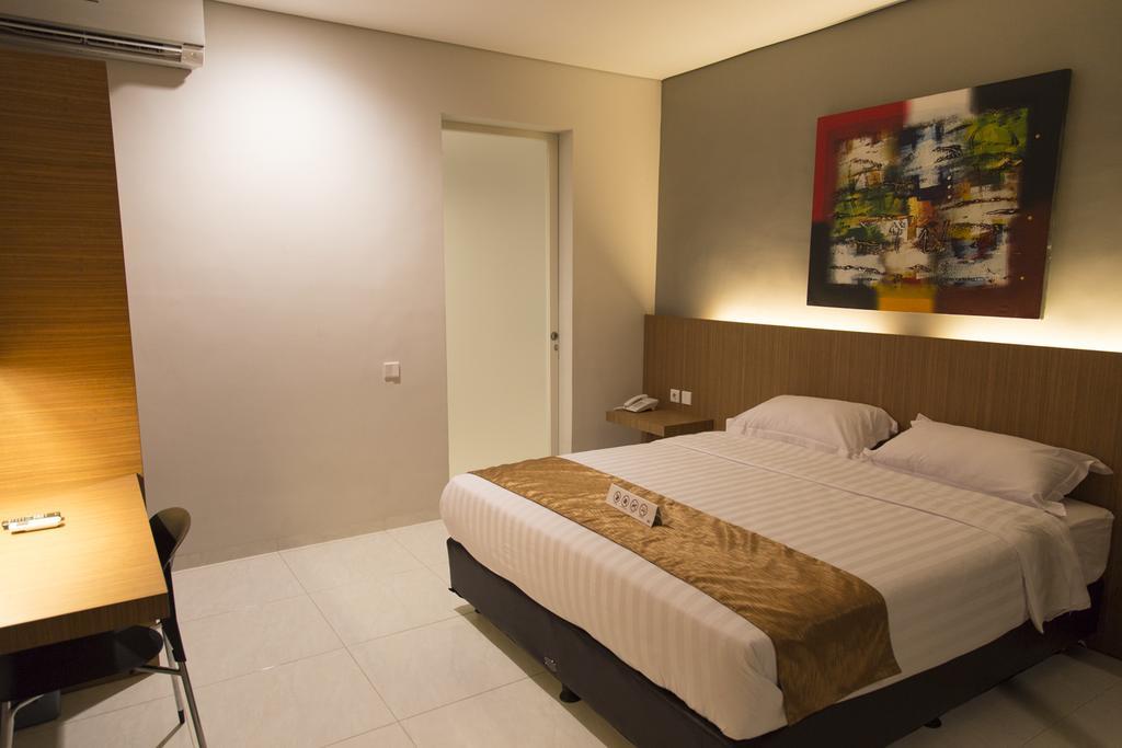 Gm253 Hotel Jembel Cameră foto