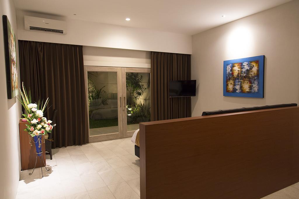 Gm253 Hotel Jembel Cameră foto