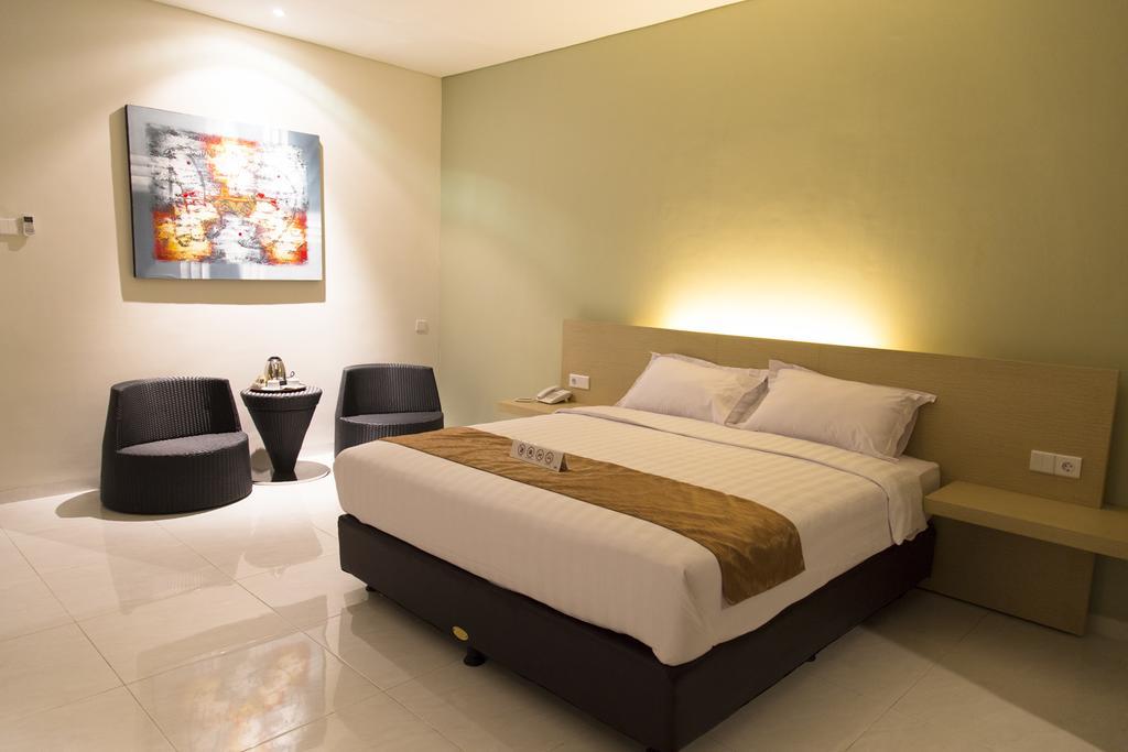 Gm253 Hotel Jembel Cameră foto