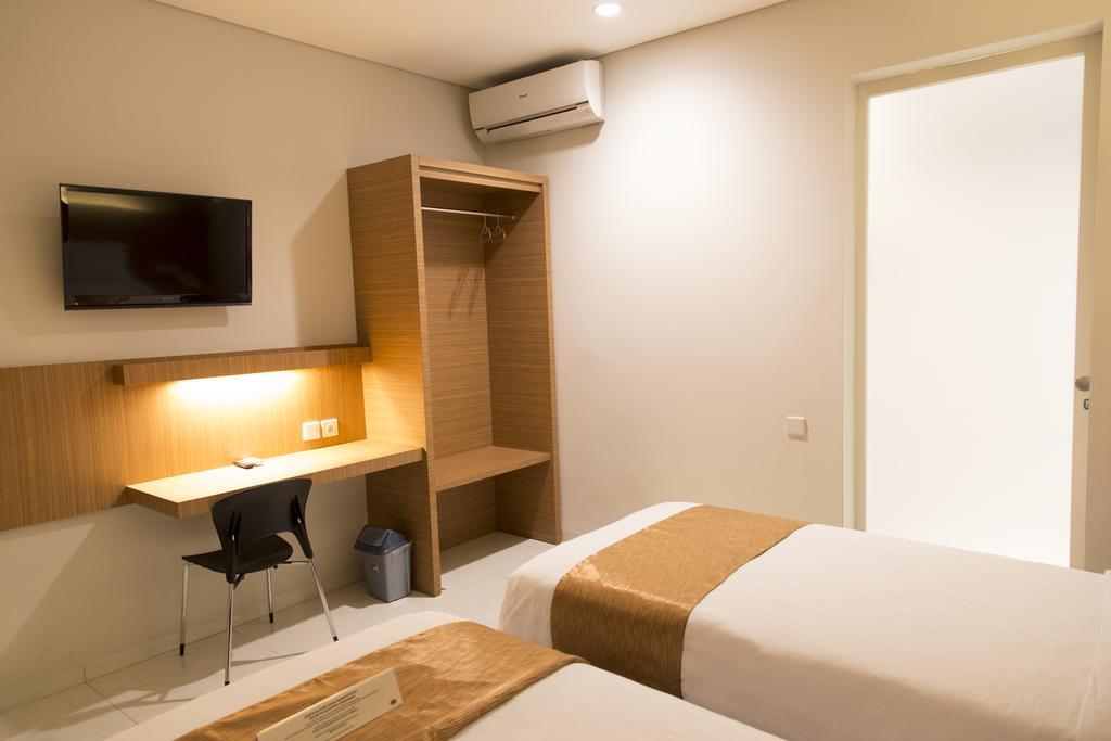 Gm253 Hotel Jembel Cameră foto