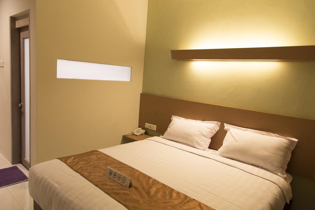 Gm253 Hotel Jembel Cameră foto