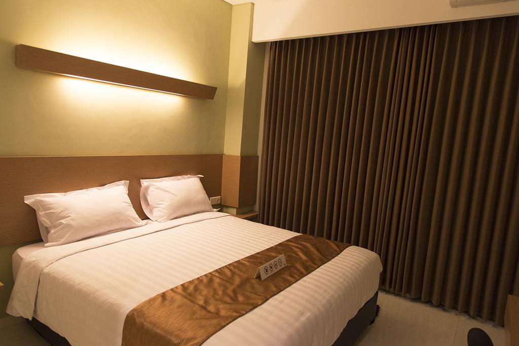 Gm253 Hotel Jembel Cameră foto