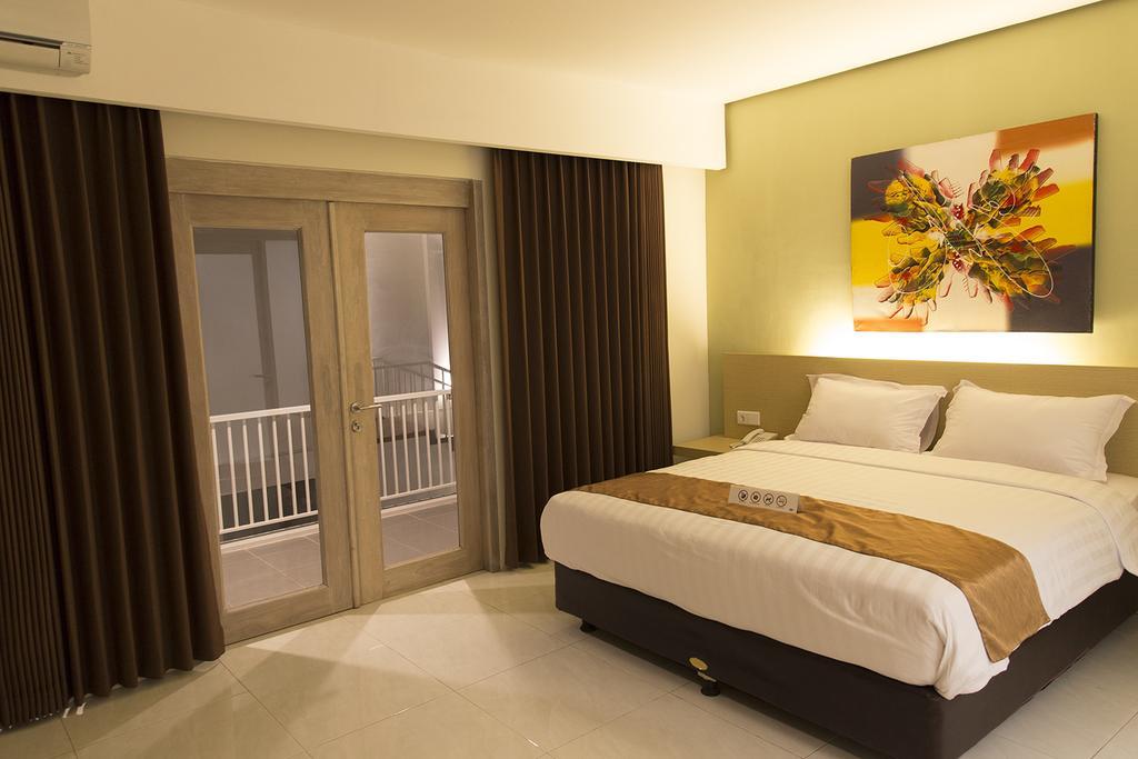 Gm253 Hotel Jembel Cameră foto