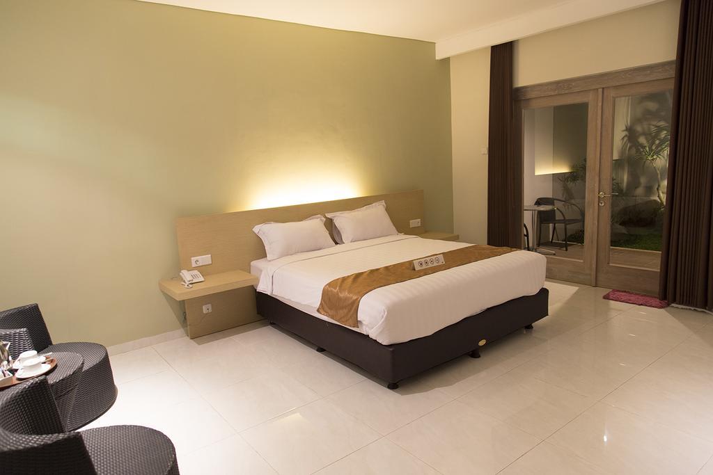 Gm253 Hotel Jembel Cameră foto